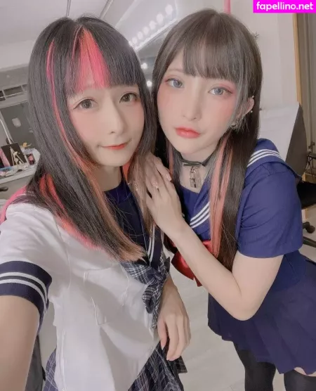 Lovemomosweet OnlyFans Thumbnail #tTc0vqcyuU
