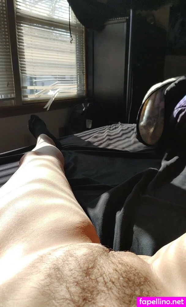 lovemylif3 Nude Leaked OnlyFans Photo #1Oa7c8NyUT