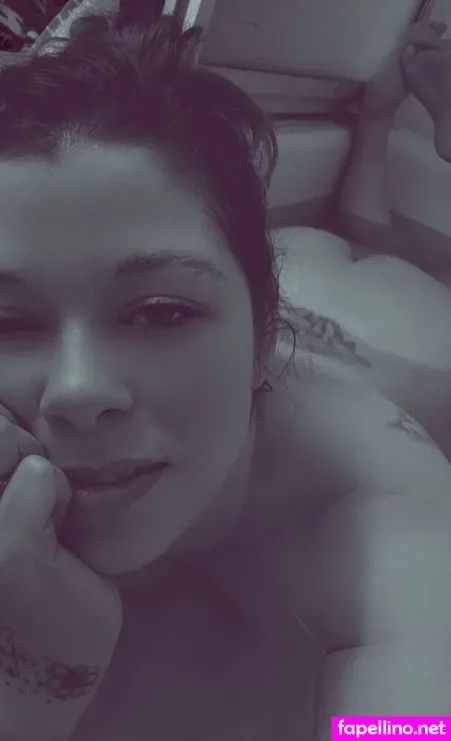 Lovemylif3 OnlyFans Thumbnail #3jEuT7pMtF