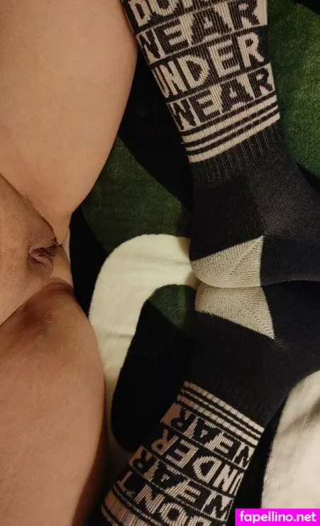 Lovemylif3 OnlyFans Thumbnail #9ukSVow74Q