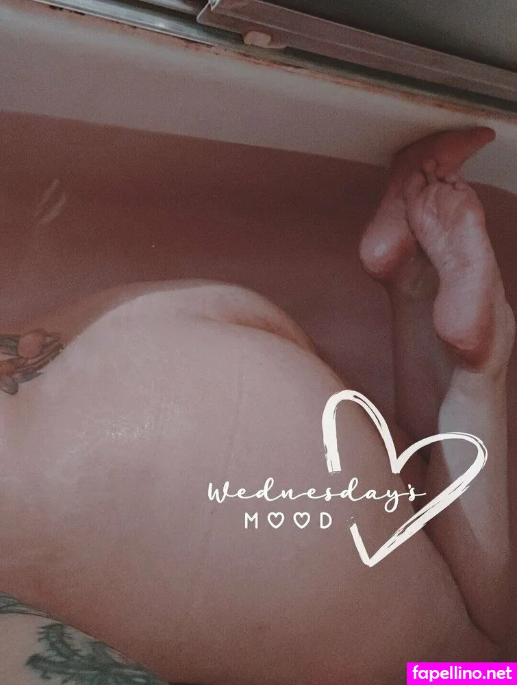 lovemylif3 Nude Leaked OnlyFans Photo #M03Z4vlyFJ