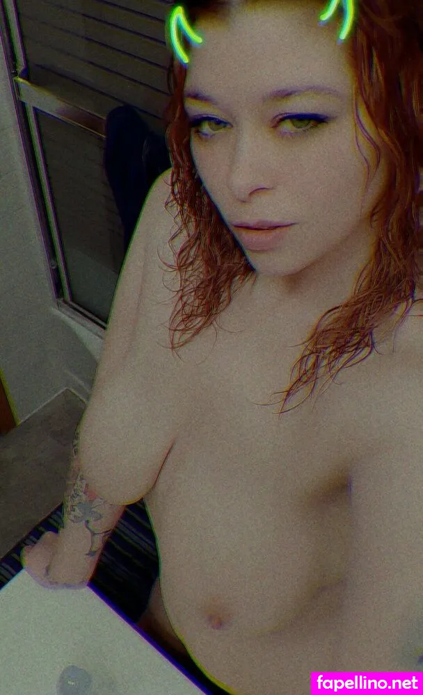 lovemylif3 Nude Leaked OnlyFans Photo #M5xgxwEXWN