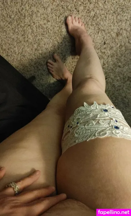 Lovemylif3 OnlyFans Thumbnail #O3p0QTCxK3