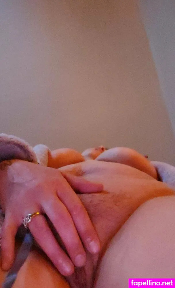 lovemylif3 Nude Leaked OnlyFans Photo #YhySNIaVF5