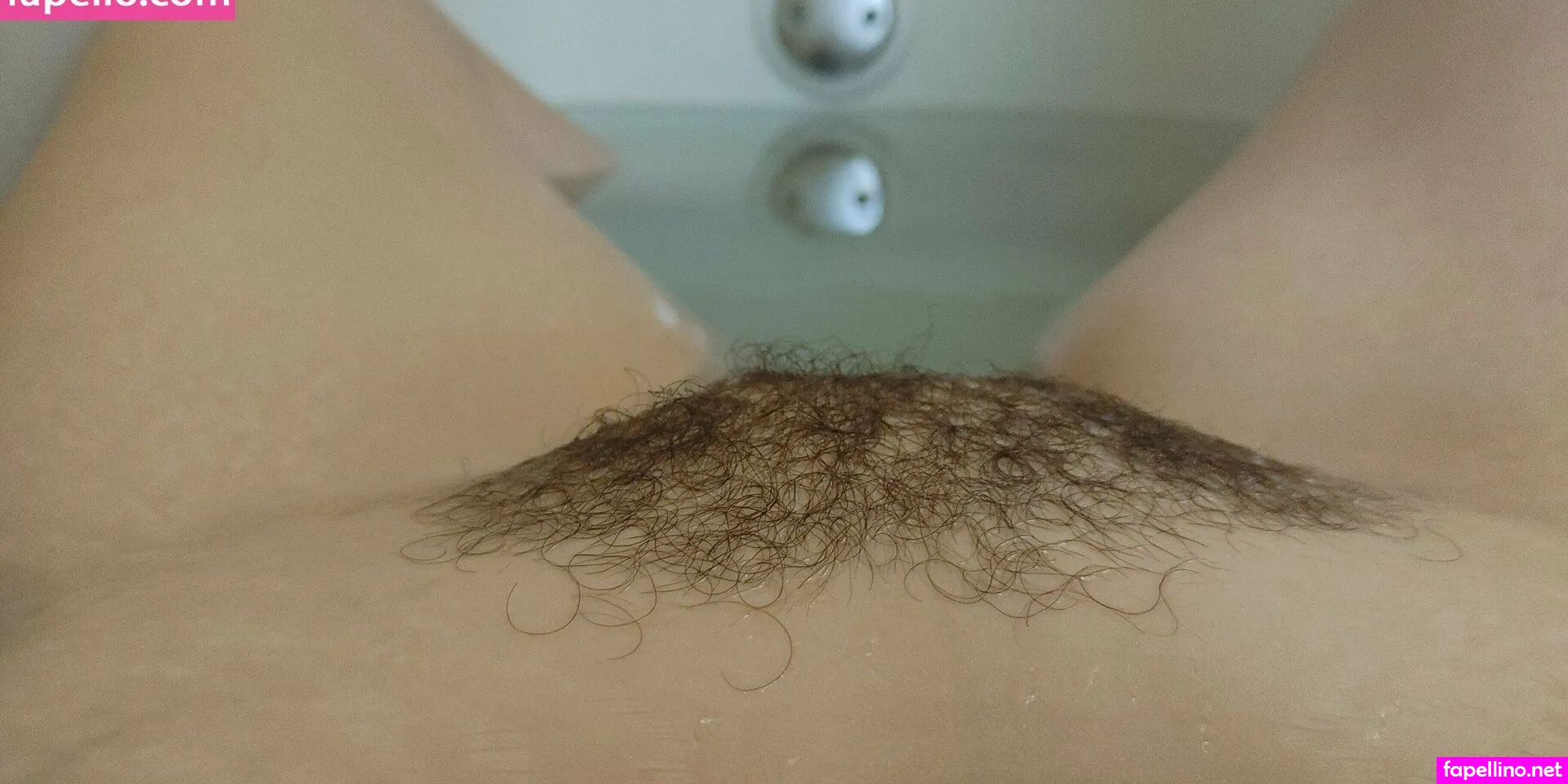 lovemylif3 Nude Leaked OnlyFans Photo #bCvA0X7vph