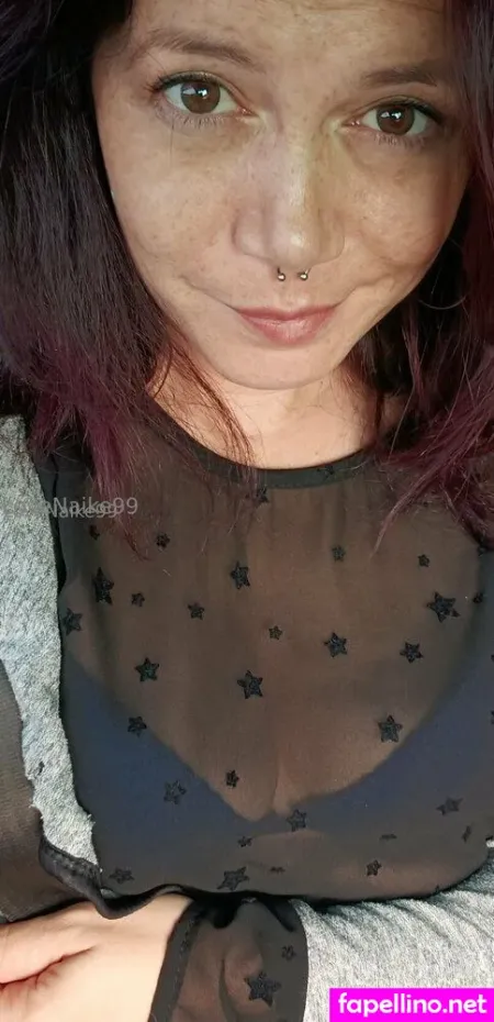 Lovenaikefree OnlyFans Thumbnail #7WsLLlvMZU