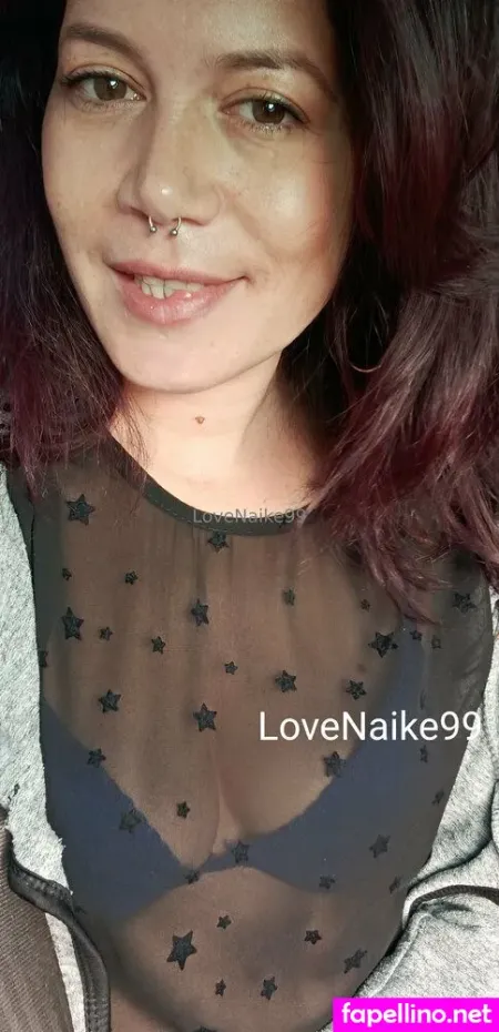 Lovenaikefree OnlyFans Thumbnail #ECqQsG9OWX