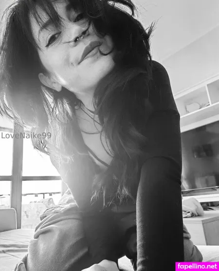 Lovenaikefree OnlyFans Thumbnail #ONx2ixRA7c