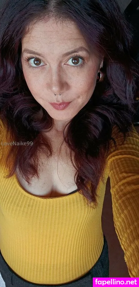 freeafnation, lovenaikefree Nude Leaked OnlyFans Photo #X3ZPnxR9yH