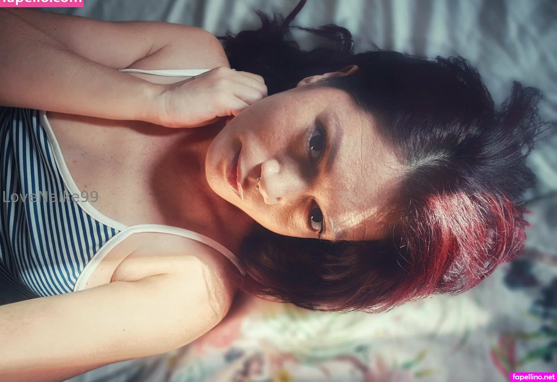 freeafnation, lovenaikefree Nude Leaked OnlyFans Photo #XX8wmeDg8s