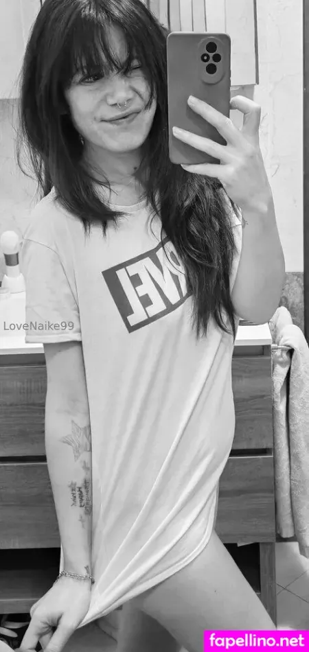 Lovenaikefree OnlyFans Thumbnail #xY9kywNTpB