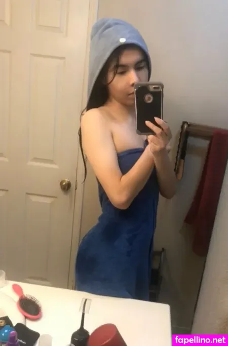 Loveneri Main Profile Photo