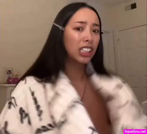 Lovenessuh OnlyFans Thumbnail #5T5h6F7yO0