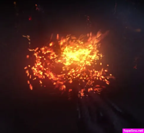 Lovenia Lux OnlyFans Thumbnail #YdPc8hUq0g