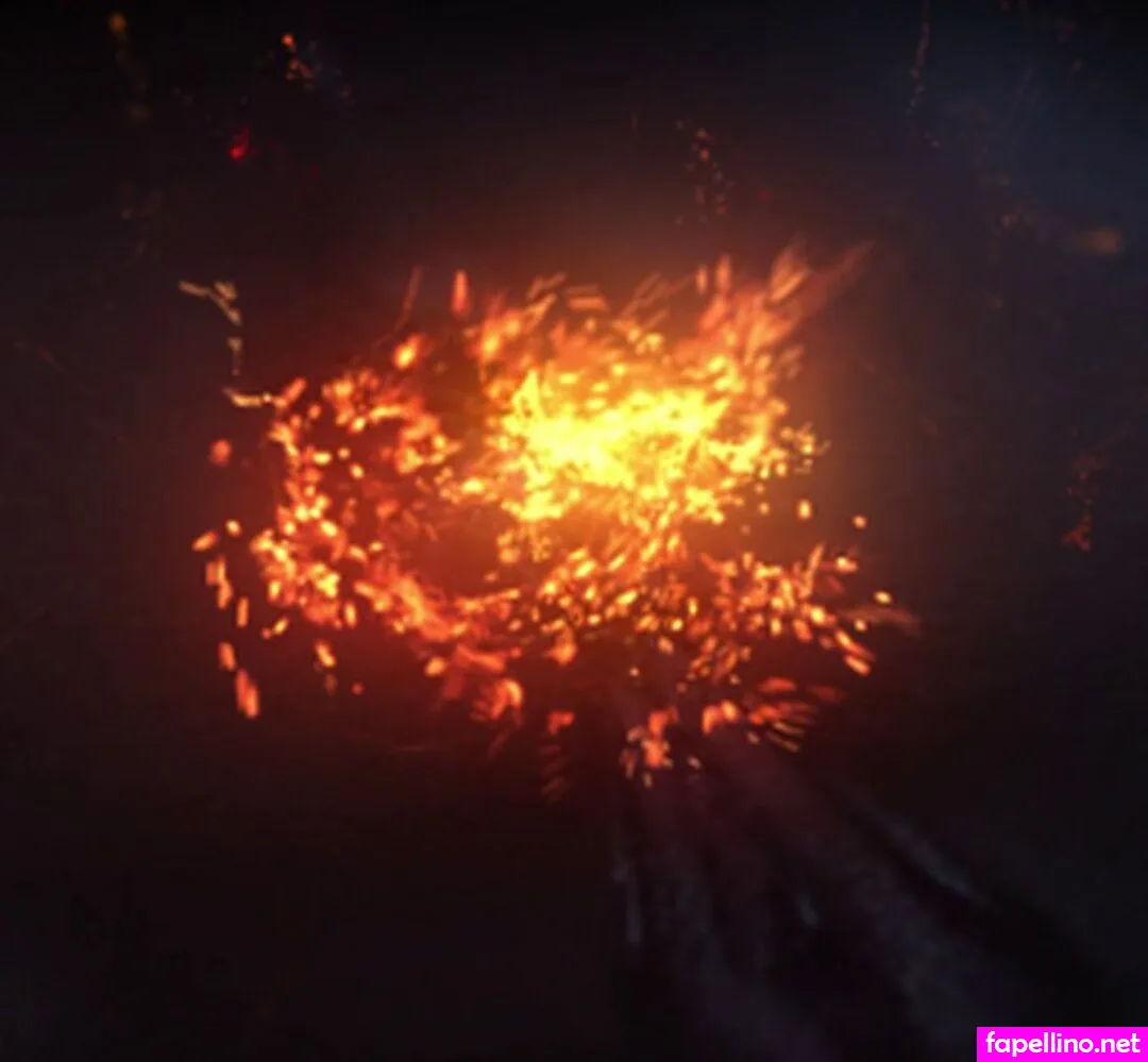 Luvena Luv Nude Leaked OnlyFans Photo #YdPc8hUq0g