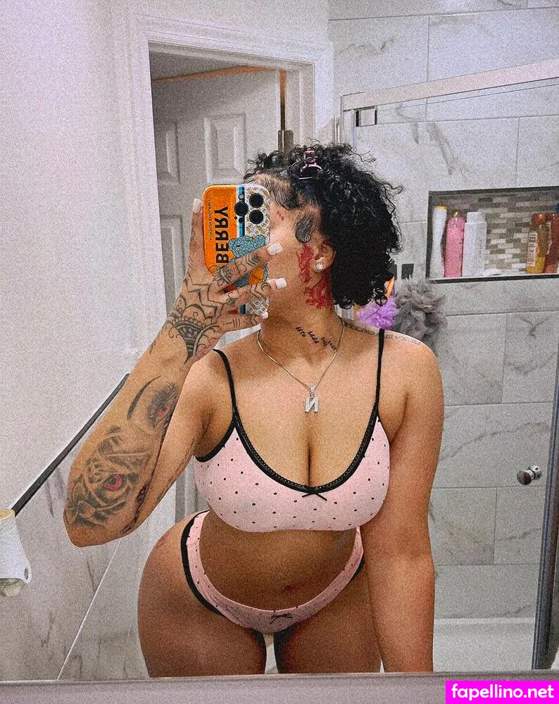 imnotniniiiiii, lovenini Nude Leaked OnlyFans Photo #2cBiQ8Myog