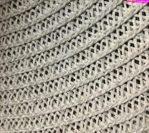 Loveofclod OnlyFans Thumbnail #1El0c5zZq7