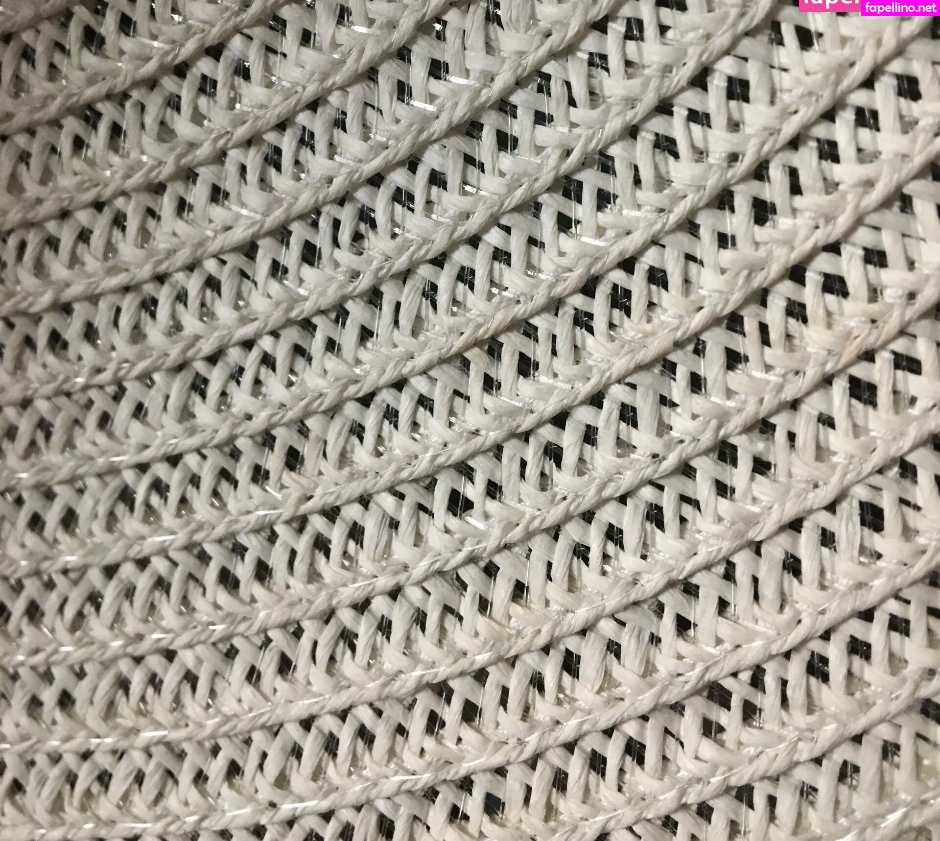 for_the_love_of_clod, loveofclod Nude Leaked OnlyFans Photo #1El0c5zZq7