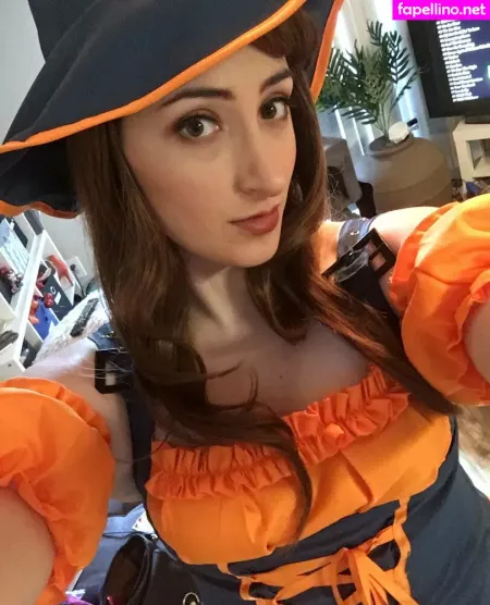 Loveofclod OnlyFans Thumbnail #6e4FR5LKW9