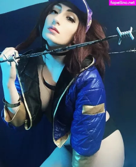 Loveofclod OnlyFans Thumbnail #JiAPIyRdsR