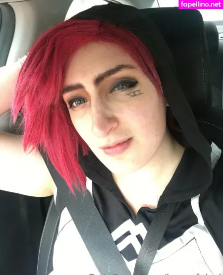 Loveofclod OnlyFans Thumbnail #TTqIDgFgsk