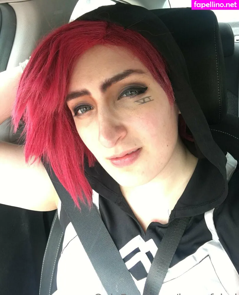 for_the_love_of_clod, loveofclod Nude Leaked OnlyFans Photo #TTqIDgFgsk