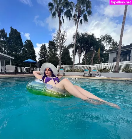 Loveofclod OnlyFans Thumbnail #VQbxWjhztP