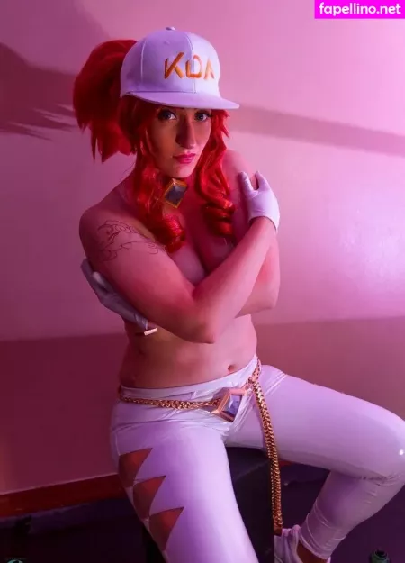 Loveofclod OnlyFans Thumbnail #dW7zDIlHJv