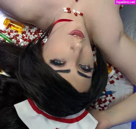 Loveofclod OnlyFans Thumbnail #fajUGa96Mp