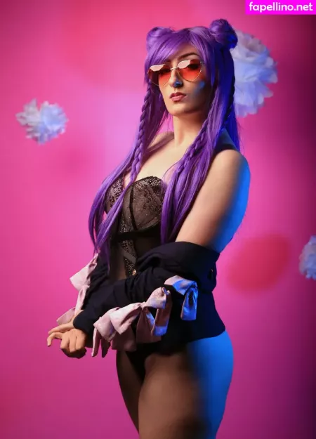 Loveofclod OnlyFans Thumbnail #jEgvj5rGMp