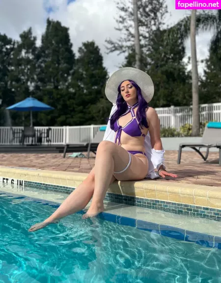 Loveofclod OnlyFans Thumbnail #k0KVCNrjfV