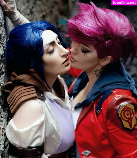 Loveofclod OnlyFans Thumbnail #vgbLUNZ0e7