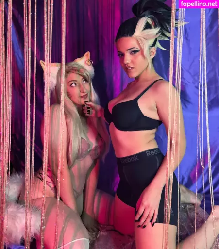 Loveofclod OnlyFans Thumbnail #wSiO3lwUEG