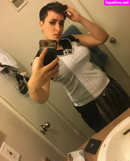 Loveofclod OnlyFans Thumbnail #yUAaNc4DIK