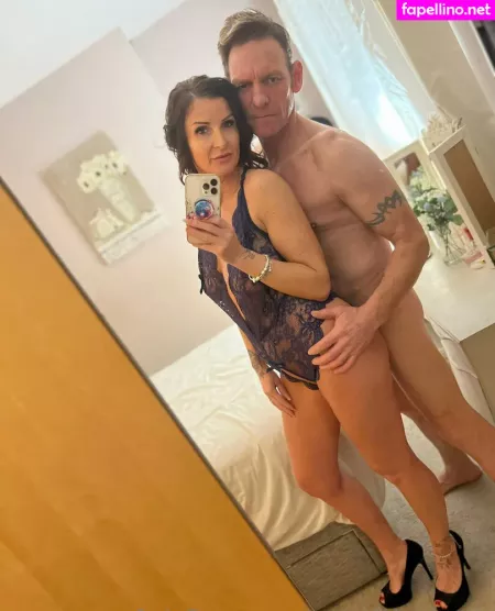 Loveofhighheels OnlyFans Thumbnail #kBz3nelfml