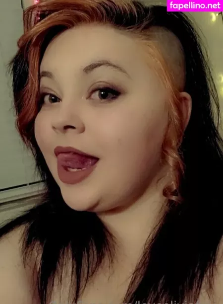 Loveoliviafree OnlyFans Thumbnail #AHgij3abWi