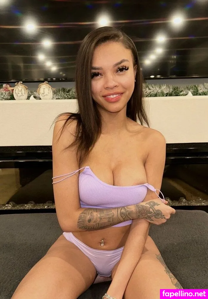 lovelouisse_, loveonlouiss Nude Leaked OnlyFans Photo #zi1KX9dwUd