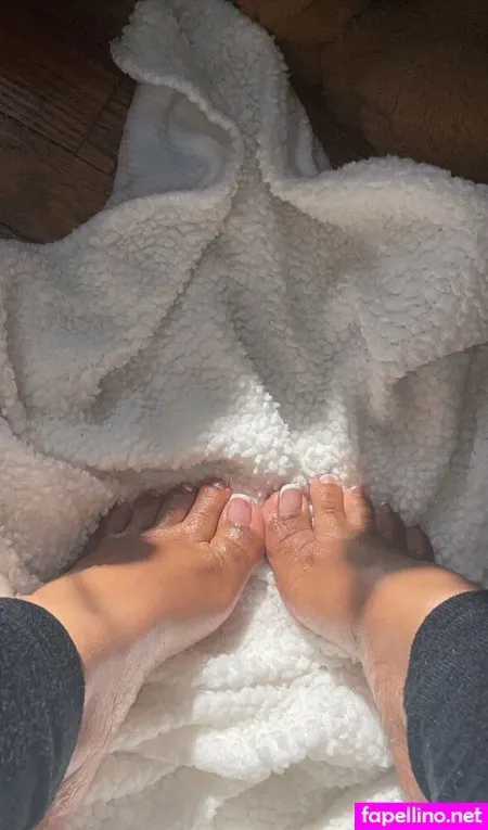 Loveonvenus OnlyFans Thumbnail #QBZtNUaIha