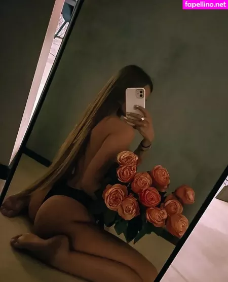 Lovepaaulina OnlyFans Thumbnail #6Aui7YmeCI