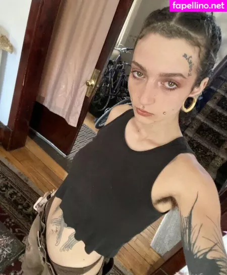 Lovepotion OnlyFans Thumbnail #CbWV213zuH