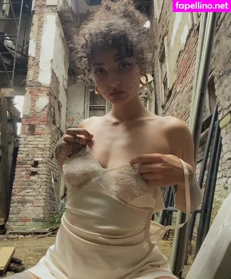 Lovepotion OnlyFans Thumbnail #gbis2BzHjI