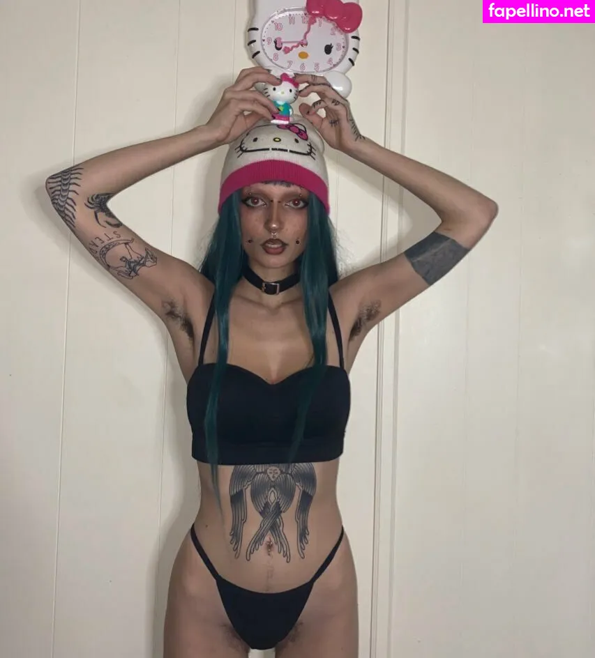 lovepotionfree, whiteblossomcoffee Nude Leaked OnlyFans Photo #vOsEtLLJon