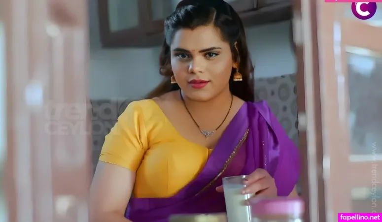 Lovepreet Kaur Ralhan Main Profile Photo