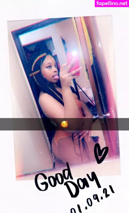 Lovepw0202 OnlyFans Thumbnail #6URg4wlUDo