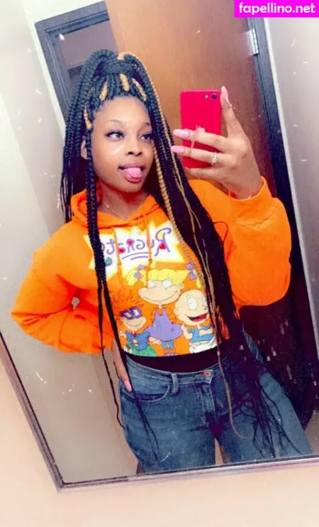 Lovepw0202 OnlyFans Thumbnail #mtCKaD01aj