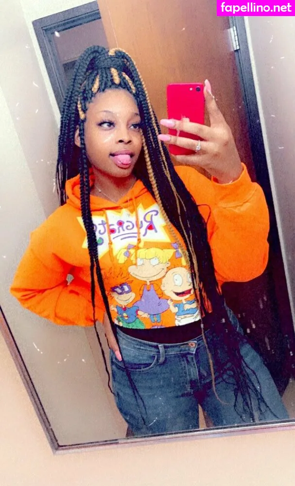 lovepw0202, lpapa09 Nude Leaked OnlyFans Photo #mtCKaD01aj