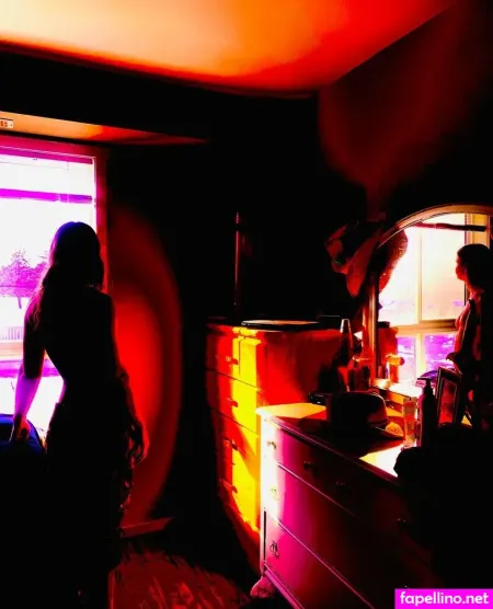 Lover96 1 OnlyFans Thumbnail #1Mn3r0vMgn