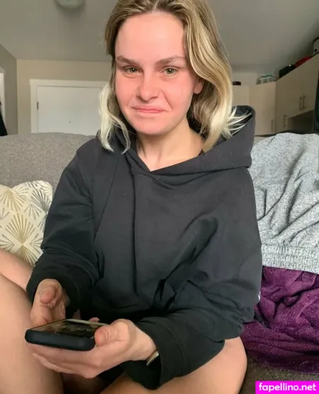 Lover96 1 OnlyFans Thumbnail #UMuvrP34Z5