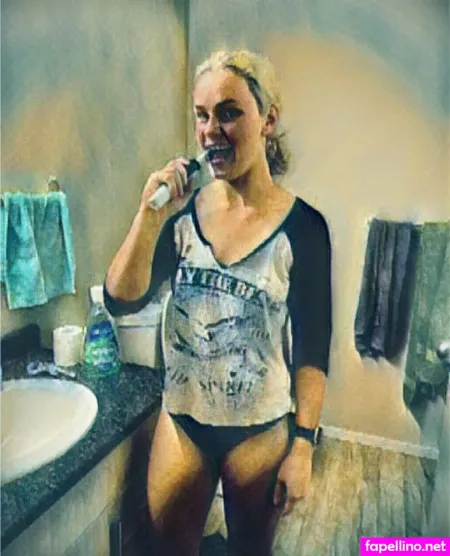 Lover96 1 Main Profile Photo