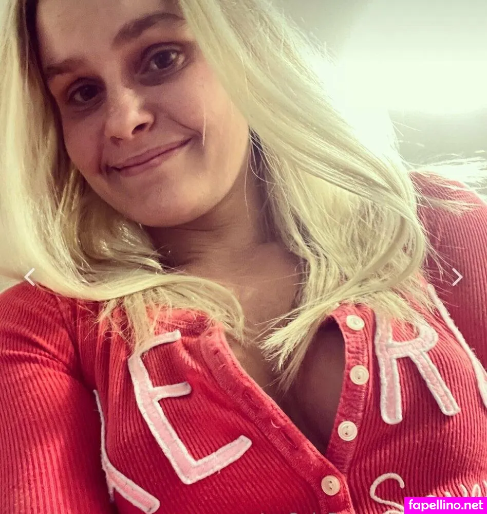 lover96, lover96781 Nude Leaked OnlyFans Photo #eaQghPs1fA